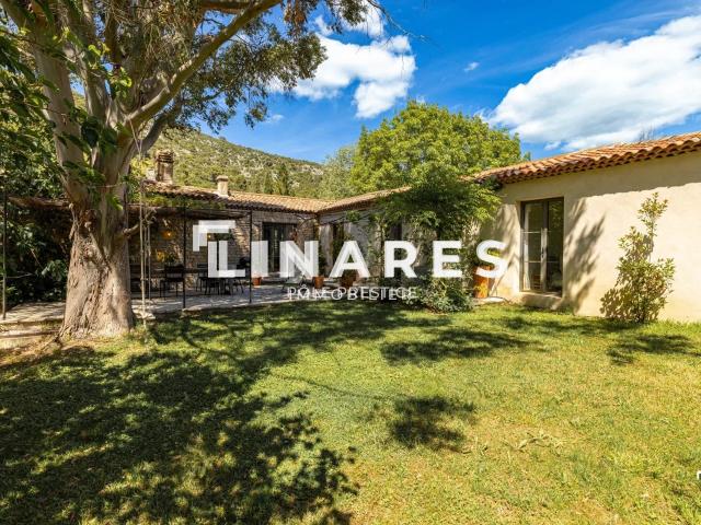 Maison 6 pièces 137 m²