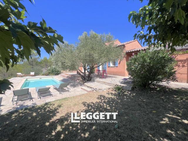 Maison 6 pièces 137 m²