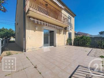 Méditerranée, La Languedocienne Montpellier, Maurin, Hérault, Languedoc-Roussillon