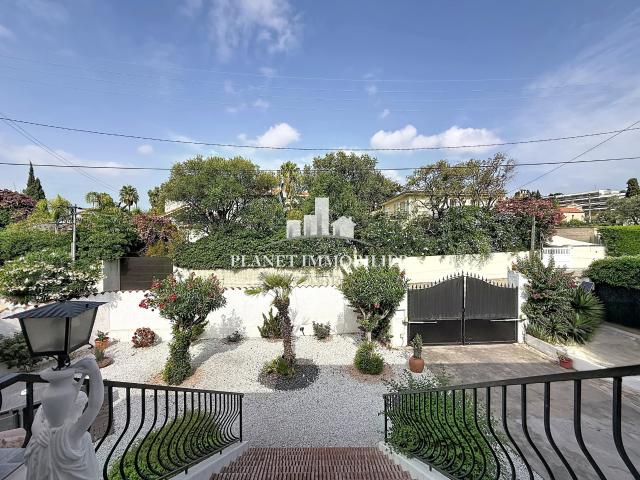 Maison 6 pièces 137 m²