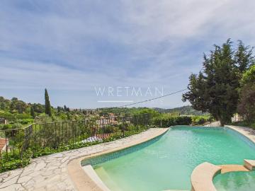 Maison 7 pièces 137 m²