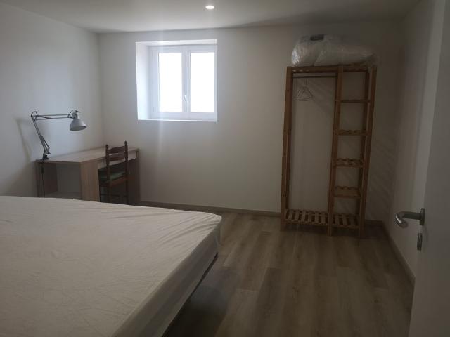 Maison 6 pièces, 137 m² à louer à Melle 79500