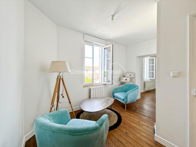 Maison 6 pièces 138 m²