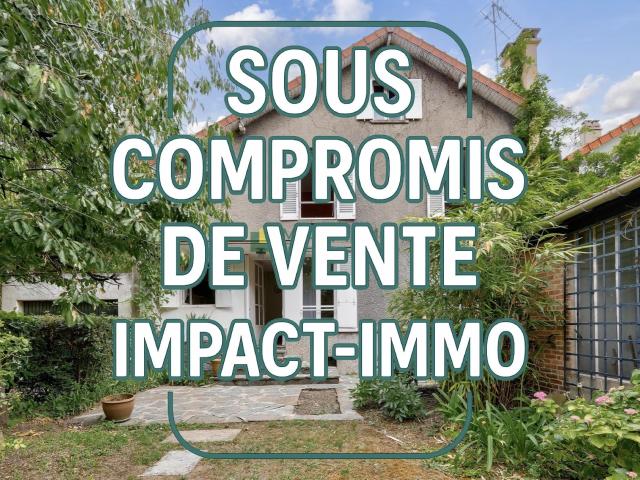 Maison 6 pièces 138 m²