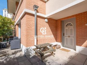 Maison 6 pièces 138 m²