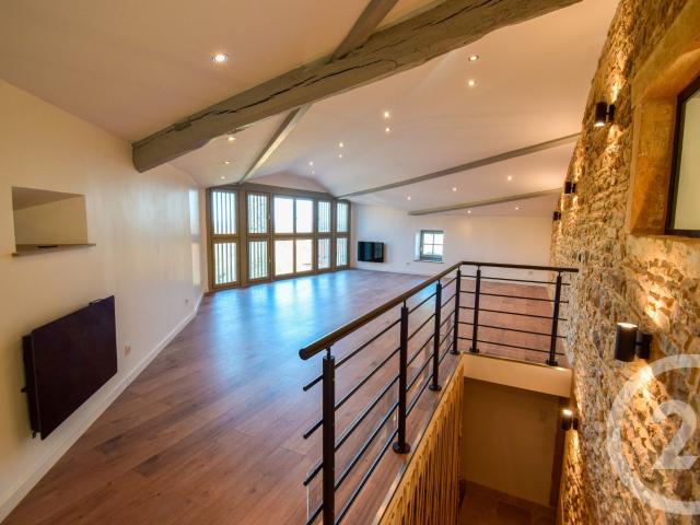 Maison 6 pièces 138 m²