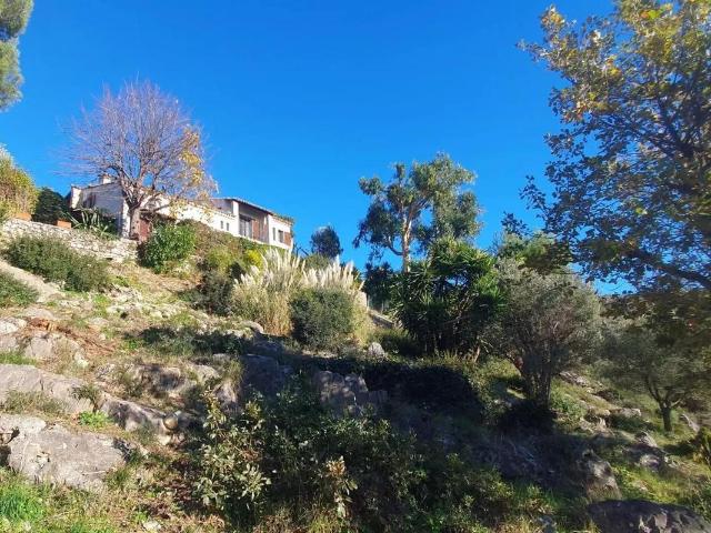 Maison 6 pièces 138 m²