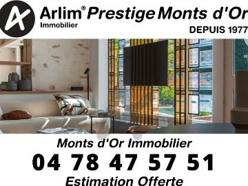 Maison 6 pièces 138 m²