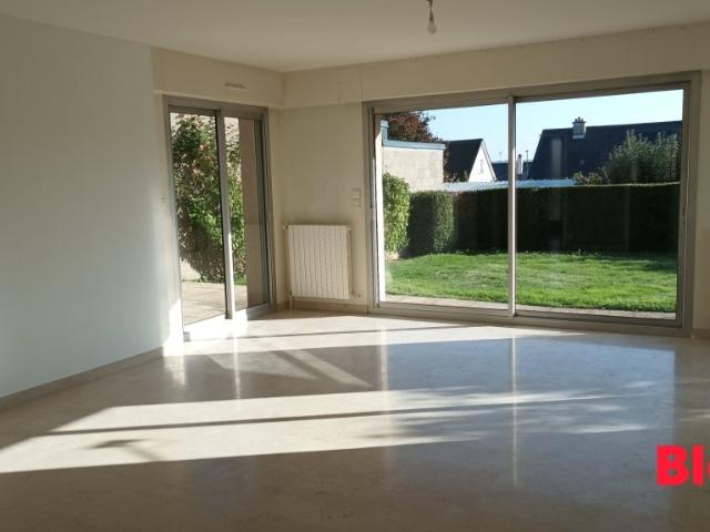 Maison 6 pièces 138 m²