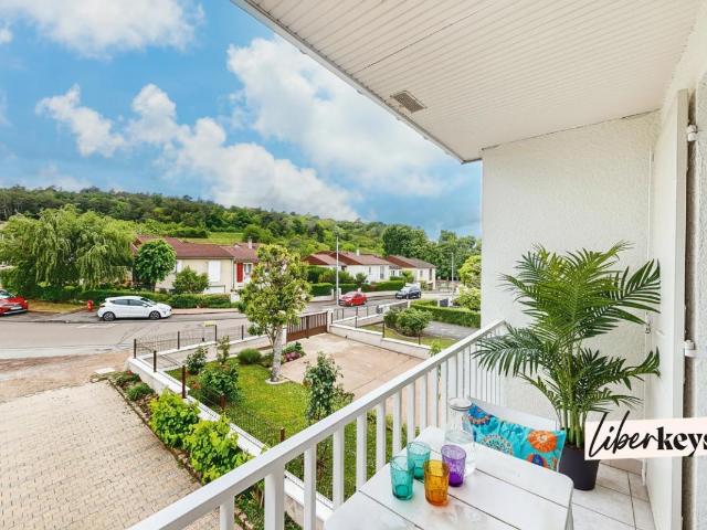 Maison 6 pièces 138 m²
