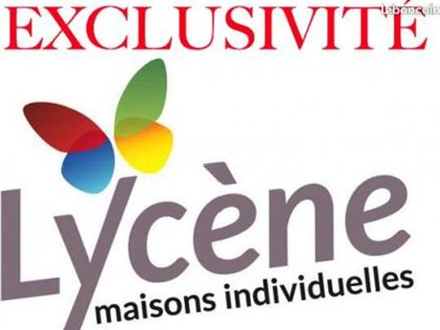 Maison 6 pièces 138 m²