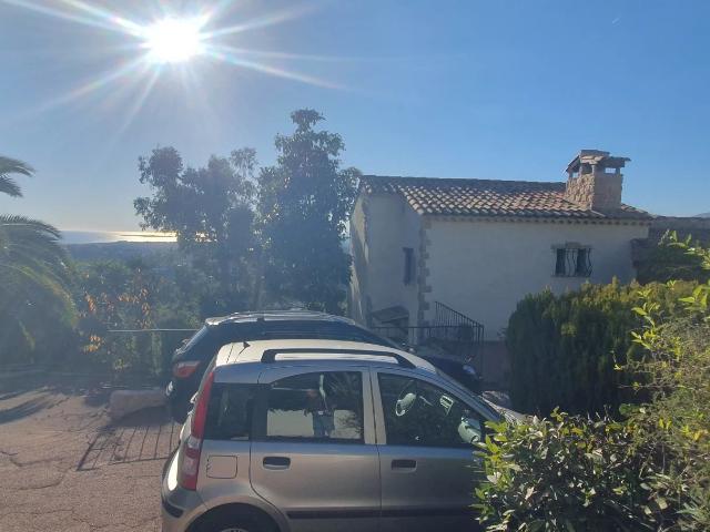Maison 6 pièces 138 m²