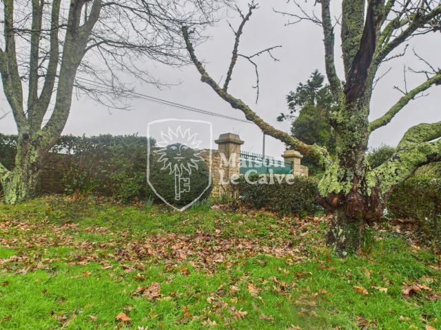 Maison 6 pièces 138 m²