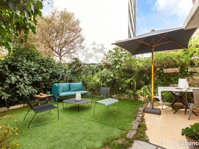 Maison 6 pièces 138 m²