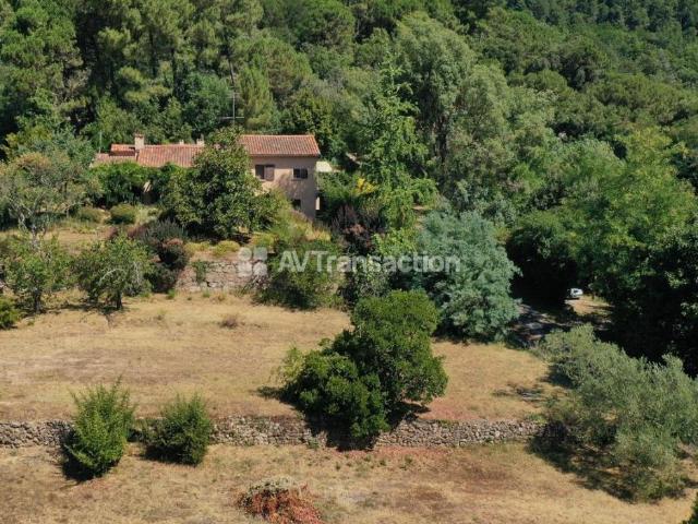 Maison 6 pièces 139 m²