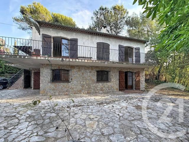 Maison 6 pièces 139 m²