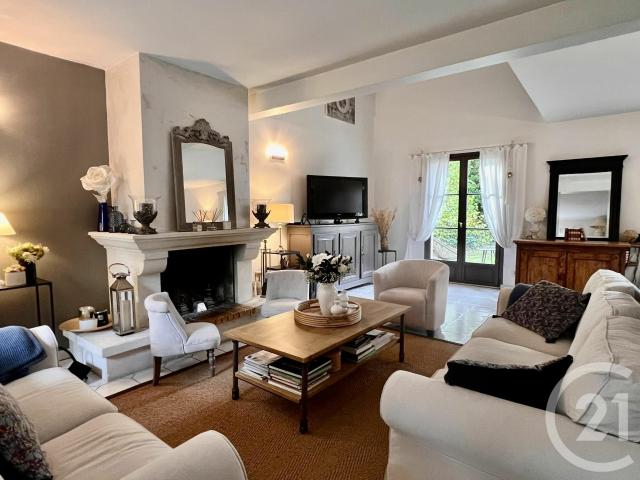 Maison 6 pièces 139 m²