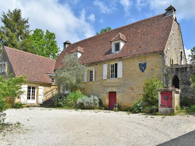 Maison 6 pièces 139 m²