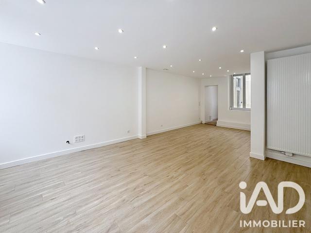 Maison 6 pièces 139 m²