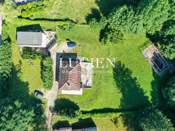 Maison 6 pièces 139 m²