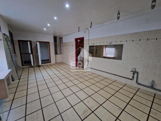 Maison 6 pièces 139 m²