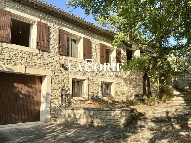 Maison 6 pièces 139 m²