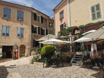 Maison 6 pièces 139 m²