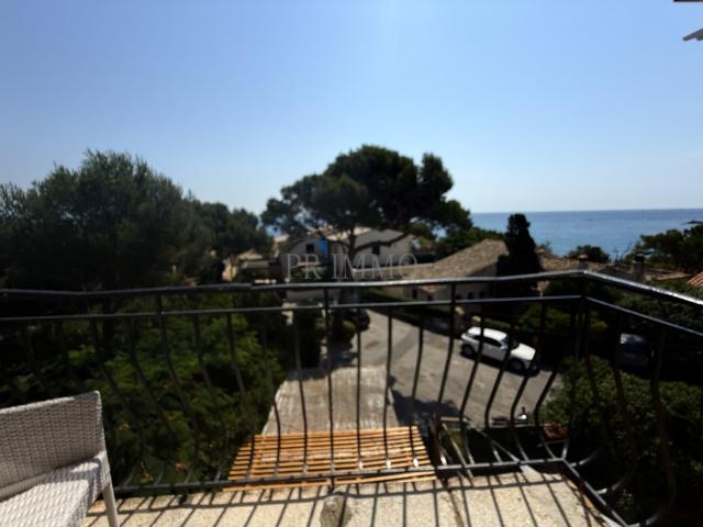 Maison 6 pièces 139 m²