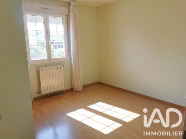 Maison 6 pièces, 139 m² à louer à Artigues près Bordeaux 33370