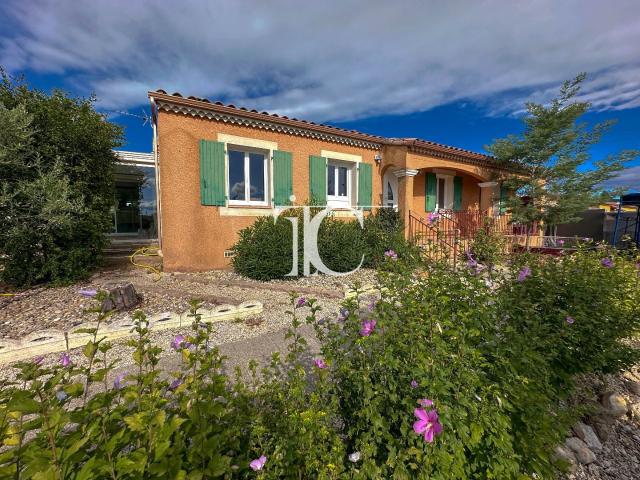 Maison 6 pièces 130 m²