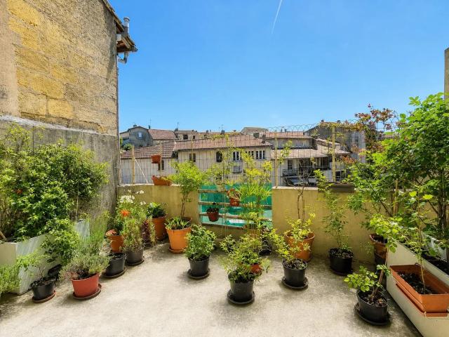 Maison 6 pièces 130 m²