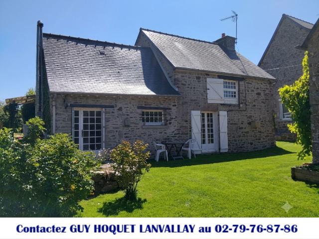 Maison 6 pièces 130 m²