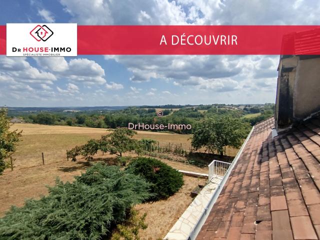 Maison 6 pièces 130 m²