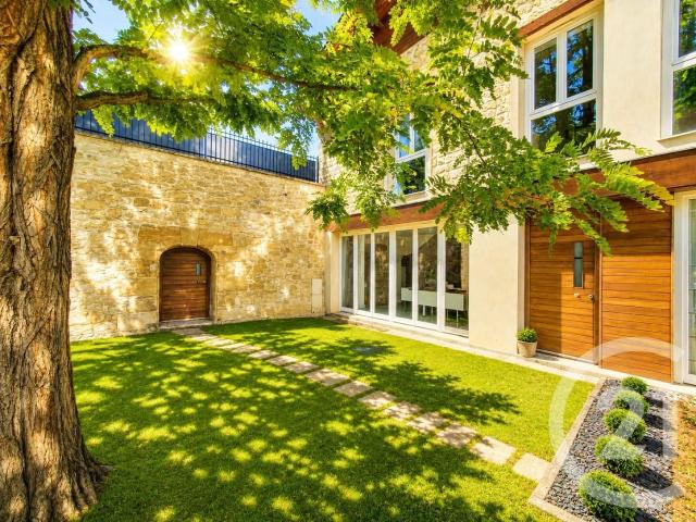 Maison 6 pièces 130 m²