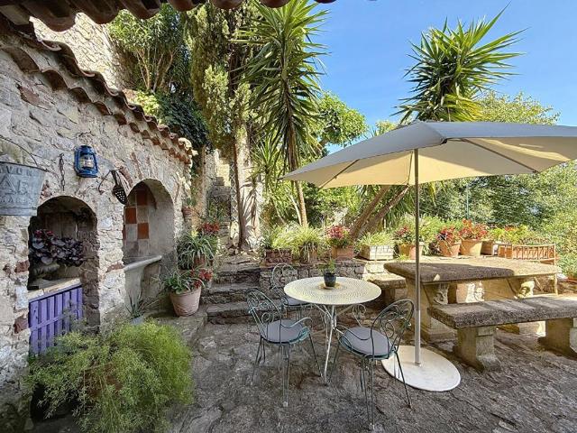 Maison 6 pièces 130 m²