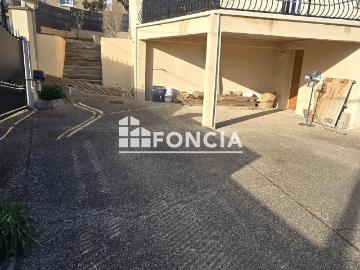 Maison 6 pièces 130 m²
