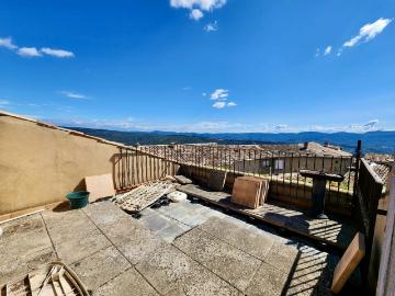 Maison 6 pièces 130 m²