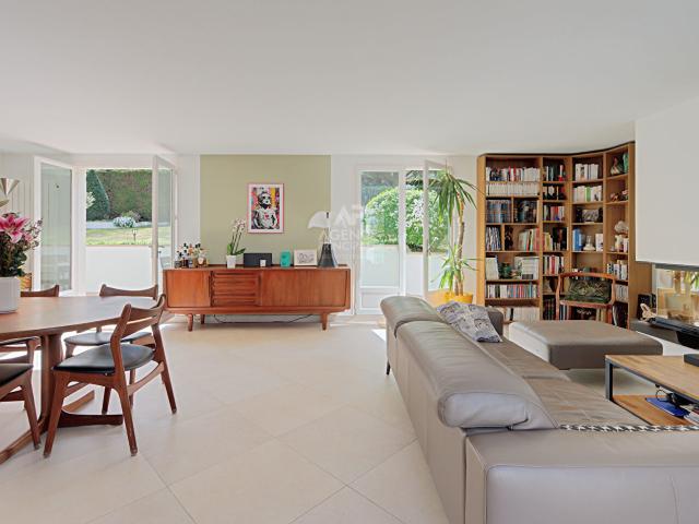 Maison 6 pièces 130 m²