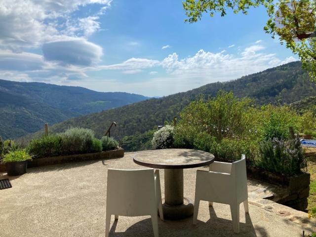 Maison 6 pièces 130 m²