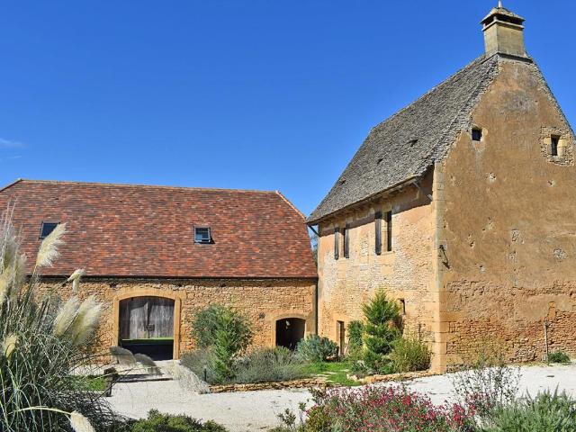 Maison 6 pièces 130 m²
