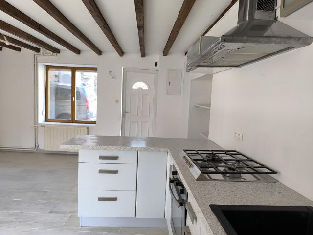 Maison 6 pièces 130 m²