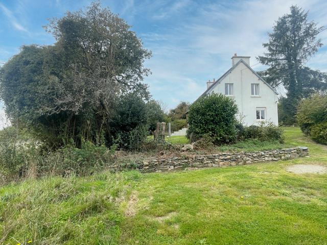 Maison 6 pièces 130 m²