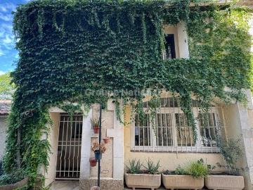 Maison 6 pièces 130 m²
