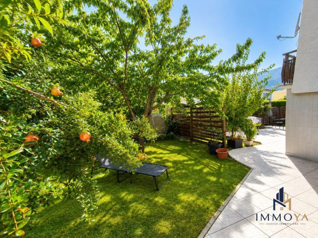 Maison 6 pièces 130 m²