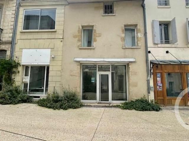 Maison 6 pièces 185 m²
