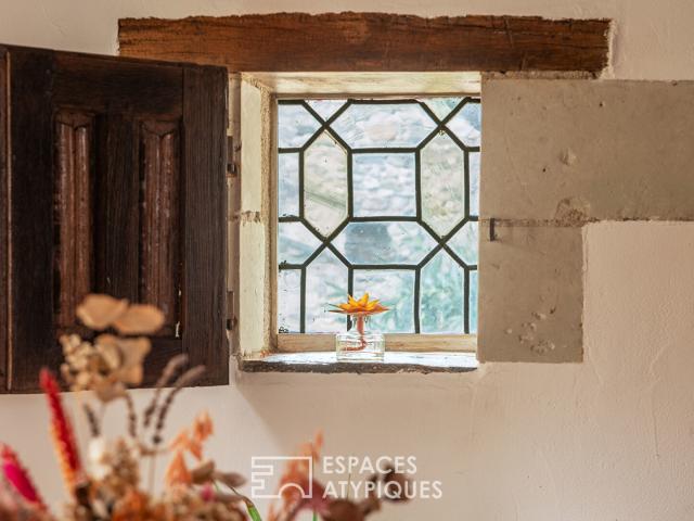 Maison 6 pièces 130 m²