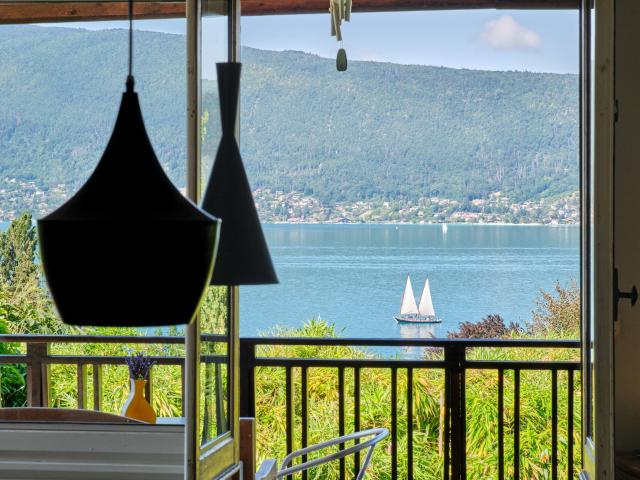 Maison 6 pièces 130 m²