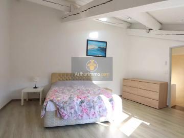 Maison 6 pièces 130 m²