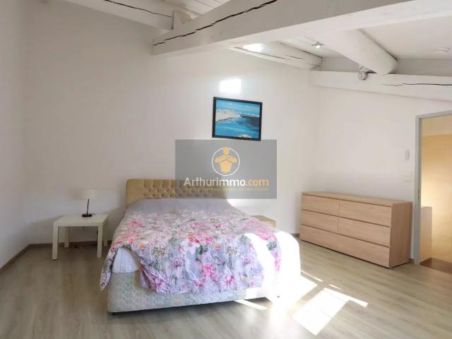 Maison 6 pièces 130 m²