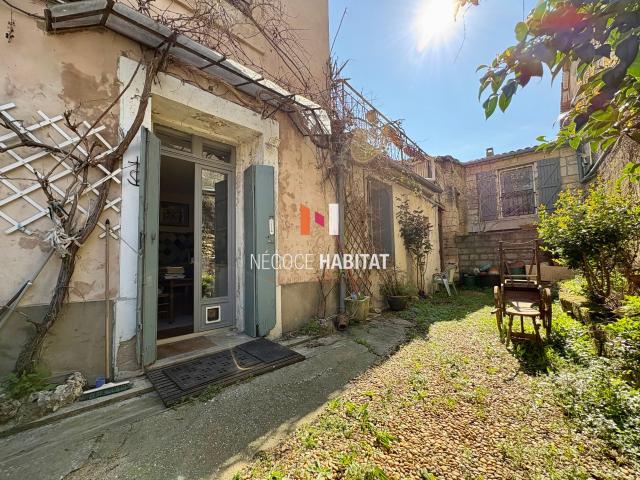 Maison 6 pièces 130 m²